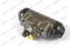 ABE C52012ABE Wheel Brake Cylinder
